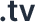 Domain
