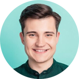About client img1