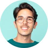 About client img3