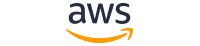 Aws img.png