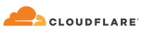 Cloud flare img.png