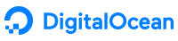 Digital ocean img.png