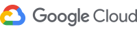 Google cloud img.png