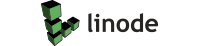 Linode img.png