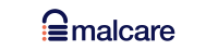 Malcare img.png