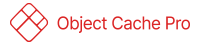 Object cache pro img.png
