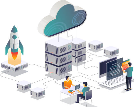 Shared hosting img