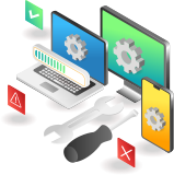 Vps management img1