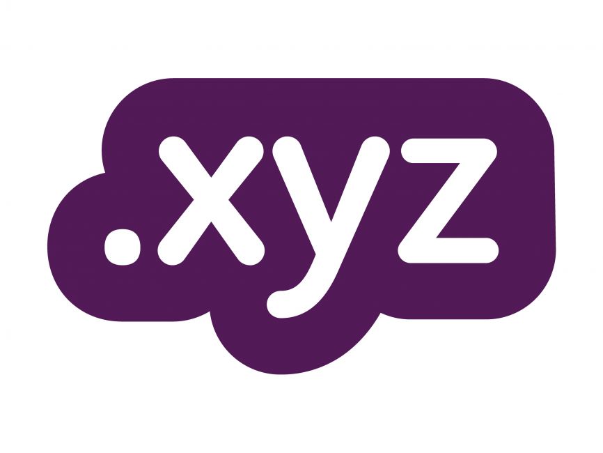 Xyz domain6839